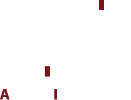 AkatukiInvestment